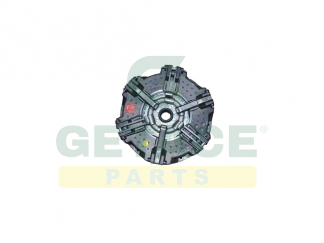 102666 - CARRARO DEBRİYAJ BASKISI KOMPLE 6 PAD 