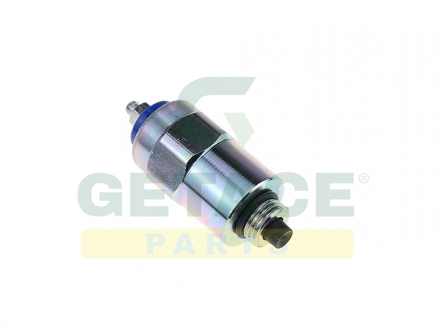 28480015 - STOP SOLENOİD CİVATALI (CAVTİPİ)