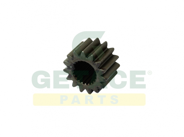 3475594M1 - 4X4 ÖN DİF.CER GÜNEŞ DİŞLİ DIŞ 15 DİŞ AG-105