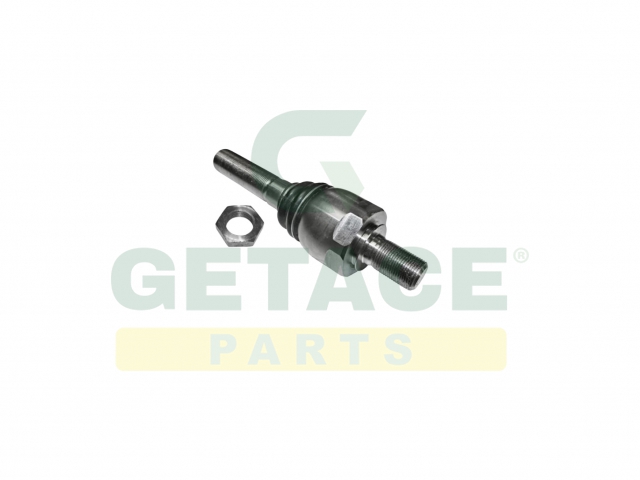 3665323M1 - Axial Ball Joint