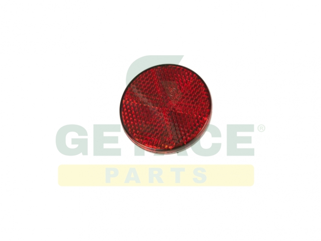 4271028M1 - SIDE REFLECTOR