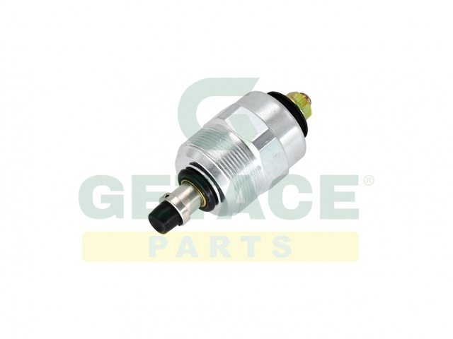 8190393 - STOP MÜŞÜRÜ BOSCH TİPİ 12V