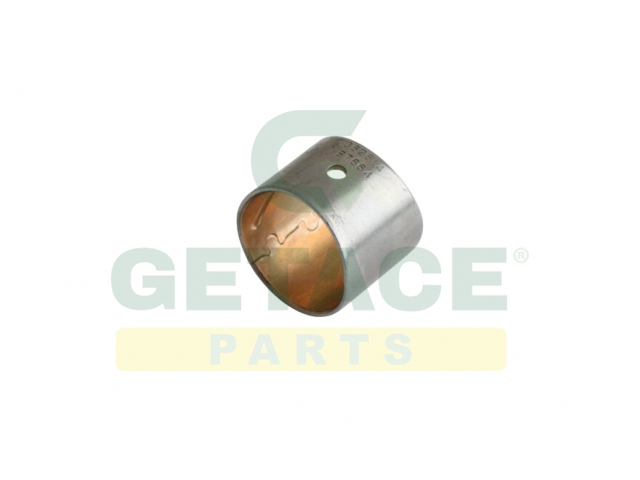 98459977 - PİSTON KOL BURCU 38 MM TURBO (TEK DELİK)