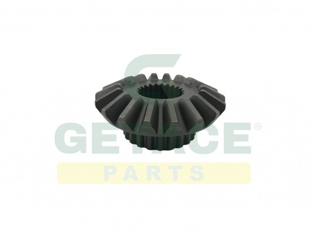 CAR125991 - Bevel Gear Straight Bevel Gear Z=18 22