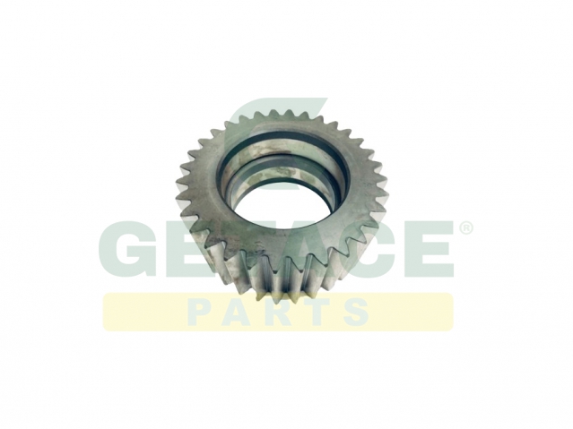 R105829 - Planetary Gear Z=15