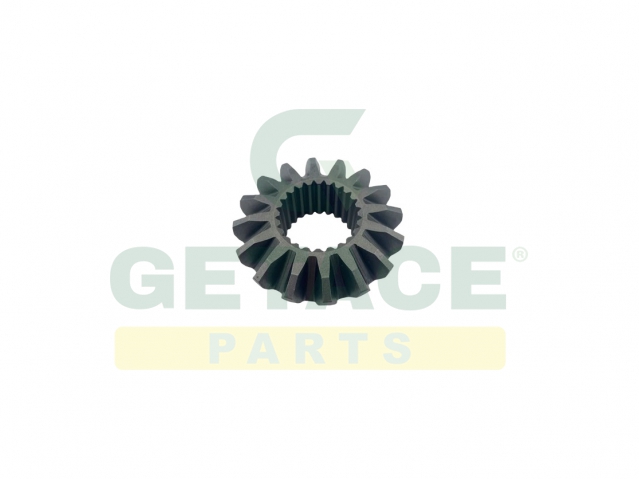 R113897 - Bevel Gear Set Crown Wheel Pinion Z=16 24