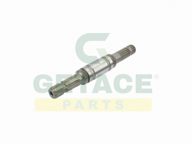 R122909 - PTO SHAFT