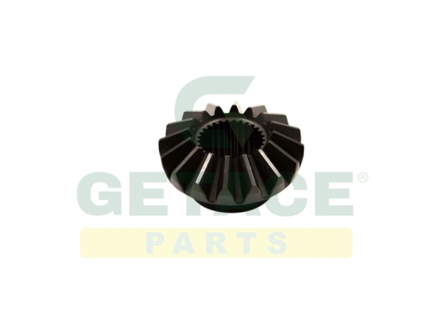 T159348 - Bevel Gear Set Crown Wheel Pinion Z=16