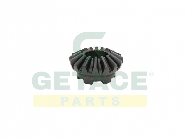 T163810 - Bevel Gear Set Crown Wheel Pinion Z=16