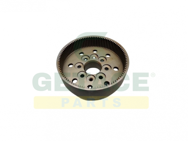 ZF4475305069 - Ring Gear Z=56 98