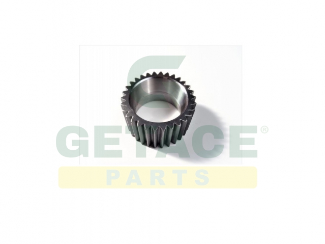 ZF4475306183 - Planetary Gear Z=30